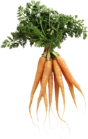 vegetables & carrot free transparent png image.