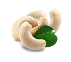 fruits & cashew free transparent png image.