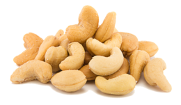 fruits & Cashew free transparent png image.