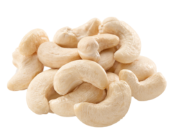 fruits & cashew free transparent png image.