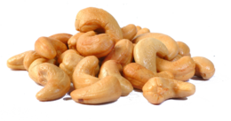 fruits & Cashew free transparent png image.