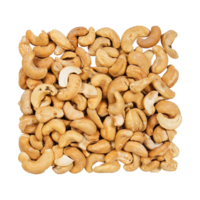 fruits & cashew free transparent png image.