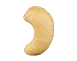 fruits & Cashew free transparent png image.