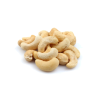 fruits & Cashew free transparent png image.