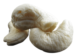 fruits & cashew free transparent png image.