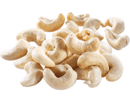 fruits & Cashew free transparent png image.