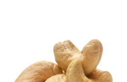 fruits & cashew free transparent png image.