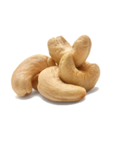 fruits & Cashew free transparent png image.