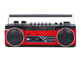 electronics & Cassette player free transparent png image.