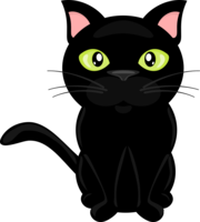 animals & cats free transparent png image.