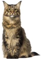 animals & cats free transparent png image.