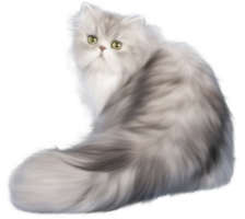 animals & cats free transparent png image.