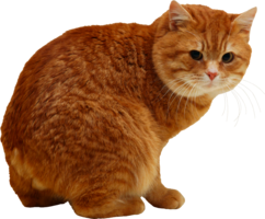 animals & cats free transparent png image.