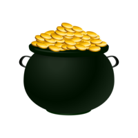 fantasy & cauldron free transparent png image.