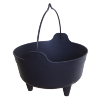 fantasy & cauldron free transparent png image.