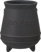 fantasy & cauldron free transparent png image.