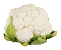 vegetables & cauliflower free transparent png image.