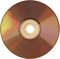 electronics & CD/DVD free transparent png image.