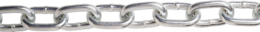 technic & chain free transparent png image.