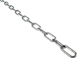 technic & chain free transparent png image.