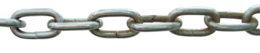 technic & chain free transparent png image.