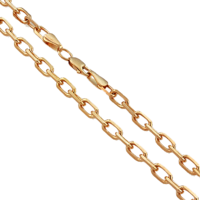 technic & Chain free transparent png image.