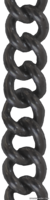 technic & Chain free transparent png image.