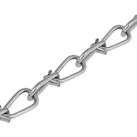 technic & Chain free transparent png image.