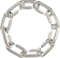 technic & chain free transparent png image.