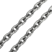 technic & chain free transparent png image.