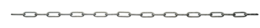 technic & Chain free transparent png image.