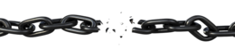 technic & Chain free transparent png image.