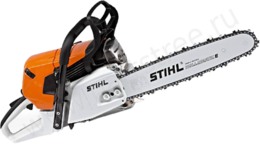 technic & chainsaw free transparent png image.