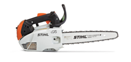 technic & chainsaw free transparent png image.