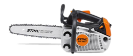 technic & chainsaw free transparent png image.