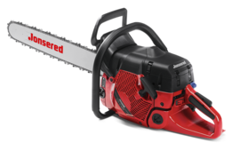 technic & Chainsaw free transparent png image.