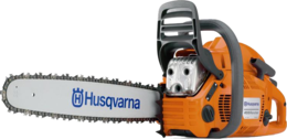 technic & chainsaw free transparent png image.