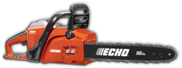 technic & Chainsaw free transparent png image.