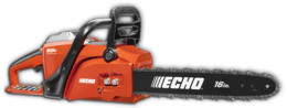 technic & chainsaw free transparent png image.