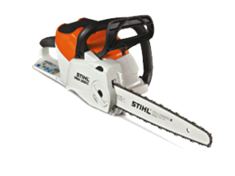 technic & chainsaw free transparent png image.