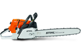 technic & Chainsaw free transparent png image.