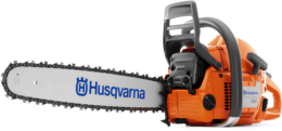 technic & Chainsaw free transparent png image.