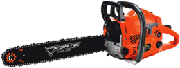 technic & chainsaw free transparent png image.