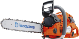 technic & chainsaw free transparent png image.