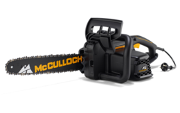 technic & chainsaw free transparent png image.