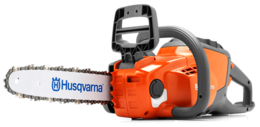 technic & Chainsaw free transparent png image.