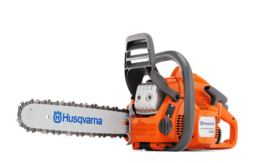 technic & chainsaw free transparent png image.