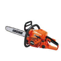 technic & Chainsaw free transparent png image.