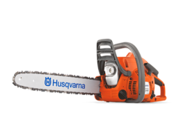 technic & Chainsaw free transparent png image.