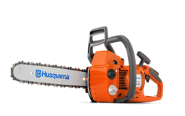 technic & Chainsaw free transparent png image.